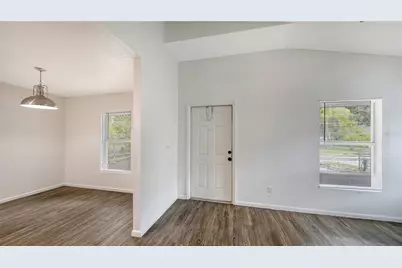 1216 34th Street, Sarasota, FL 34234 - Photo 3