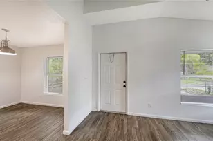 1216 34th St, Sarasota, FL 34234 - Photo 3