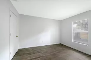 1216 34th St, Sarasota, FL 34234 - Photo 19