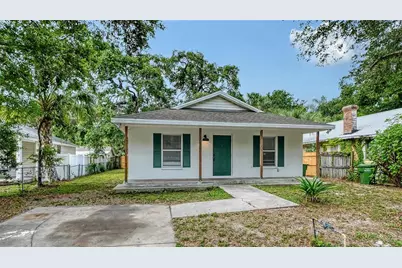 1216 34th Street, Sarasota, FL 34234 - Photo 1