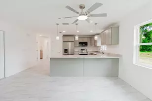 3128 12th St Ct E, Bradenton, FL 34208 - Photo 7