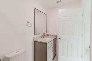 3128 12th St Ct E, Bradenton, FL 34208 - Photo 21