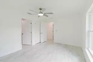 3128 12th St Ct E, Bradenton, FL 34208 - Photo 17