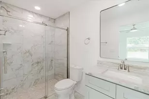 3128 12th St Ct E, Bradenton, FL 34208 - Photo 19