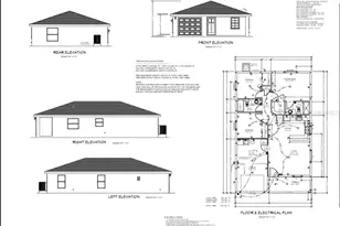 3128 12th St Ct E, Bradenton, FL 34208 - Photo 5