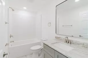3128 12th St Ct E, Bradenton, FL 34208 - Photo 25