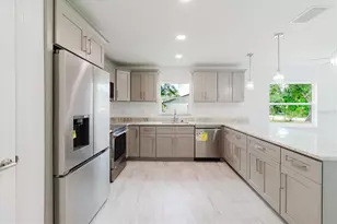 3128 12th St Ct E, Bradenton, FL 34208 - Photo 11