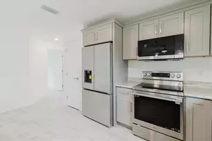 3128 12th St Ct E, Bradenton, FL 34208 - Photo 13