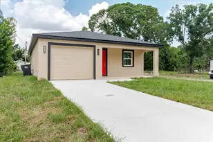 3128 12th St Ct E, Bradenton, FL 34208 - Photo 3