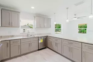 3128 12th St Ct E, Bradenton, FL 34208 - Photo 15
