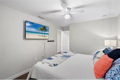 4219 60th Street Court W, Bradenton, FL 34209 - Photo 19