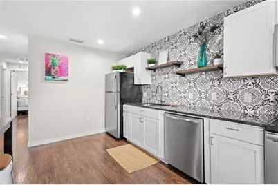 4219 60th Street Court W, Bradenton, FL 34209 - Photo 13
