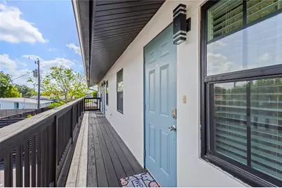 4219 60th Street Court W, Bradenton, FL 34209 - Photo 5