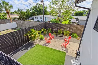 4219 60th Street Court W, Bradenton, FL 34209 - Photo 33