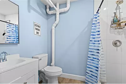 4219 60th Street Court W, Bradenton, FL 34209 - Photo 29