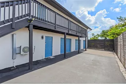 4219 60th Street Court W, Bradenton, FL 34209 - Photo 23