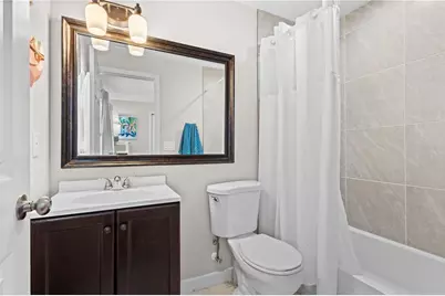 4219 60th Street Court W, Bradenton, FL 34209 - Photo 15