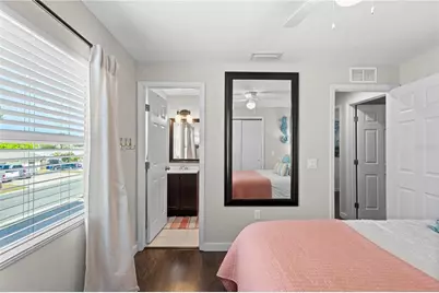 4219 60th Street Court W, Bradenton, FL 34209 - Photo 21