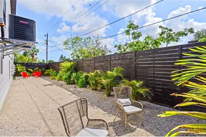 4219 60th Street Court W, Bradenton, FL 34209 - Photo 31