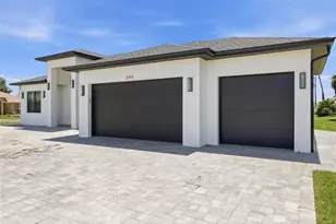 295 White Marsh Ln, Rotonda West, FL 33947 - Photo 5
