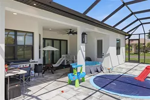 295 White Marsh Ln, Rotonda West, FL 33947 - Photo 55