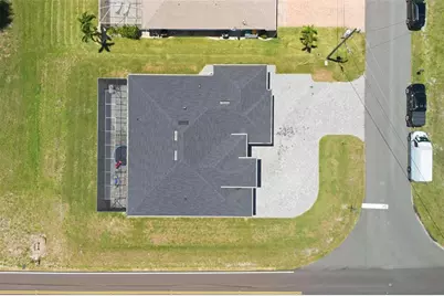 295 White Marsh Lane, Rotonda West, FL 33947 - Photo 63