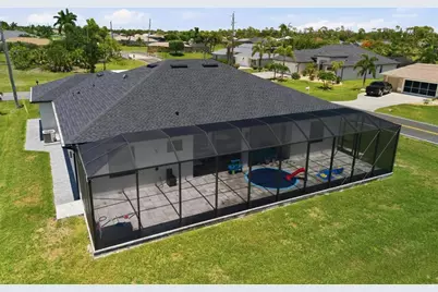 295 White Marsh Lane, Rotonda West, FL 33947 - Photo 61