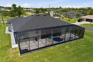 295 White Marsh Ln, Rotonda West, FL 33947 - Photo 61