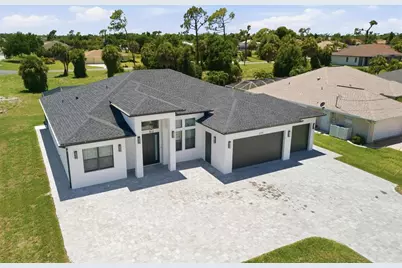 295 White Marsh Lane, Rotonda West, FL 33947 - Photo 3