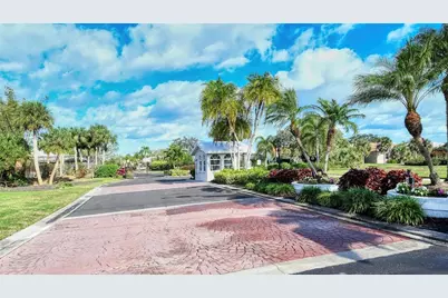 4109 Via Mirada, Sarasota, FL 34238 - Photo 57
