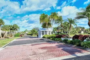 4109 Via Mirada, Sarasota, FL 34238 - Photo 57
