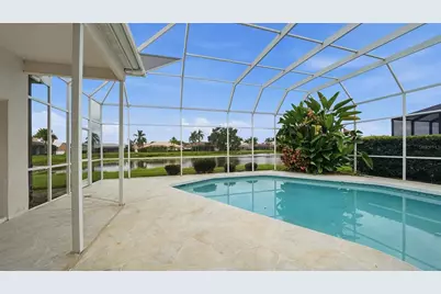 4109 Via Mirada, Sarasota, FL 34238 - Photo 47