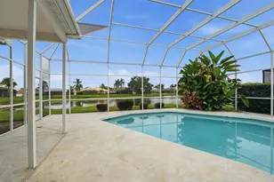 4109 Via Mirada, Sarasota, FL 34238 - Photo 47