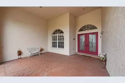 4109 Via Mirada, Sarasota, FL 34238 - Photo 7