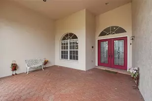 4109 Via Mirada, Sarasota, FL 34238 - Photo 7