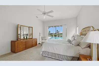 4109 Via Mirada, Sarasota, FL 34238 - Photo 33