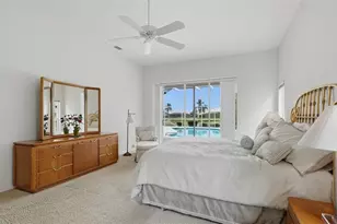 4109 Via Mirada, Sarasota, FL 34238 - Photo 33