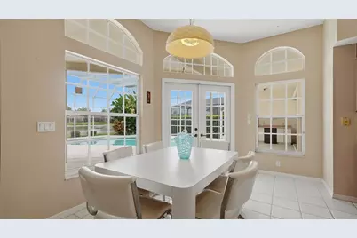 4109 Via Mirada, Sarasota, FL 34238 - Photo 29