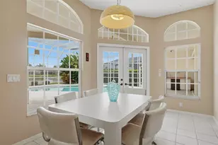 4109 Via Mirada, Sarasota, FL 34238 - Photo 29