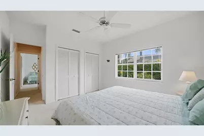4109 Via Mirada, Sarasota, FL 34238 - Photo 35