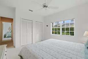 4109 Via Mirada, Sarasota, FL 34238 - Photo 35