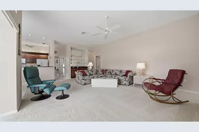 4109 Via Mirada, Sarasota, FL 34238 - Photo 21