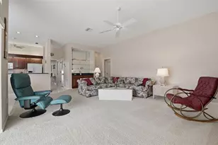 4109 Via Mirada, Sarasota, FL 34238 - Photo 21