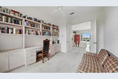 4109 Via Mirada, Sarasota, FL 34238 - Photo 31