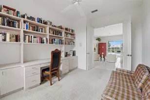 4109 Via Mirada, Sarasota, FL 34238 - Photo 31