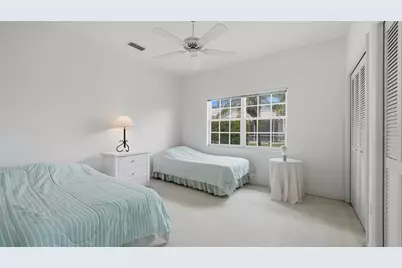 4109 Via Mirada, Sarasota, FL 34238 - Photo 41