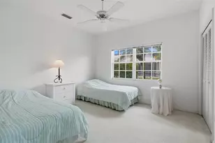 4109 Via Mirada, Sarasota, FL 34238 - Photo 41