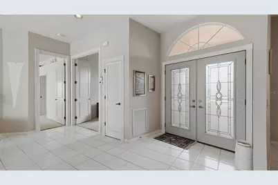 4109 Via Mirada, Sarasota, FL 34238 - Photo 9
