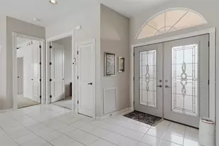 4109 Via Mirada, Sarasota, FL 34238 - Photo 9