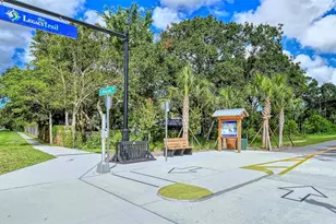 4109 Via Mirada, Sarasota, FL 34238 - Photo 67
